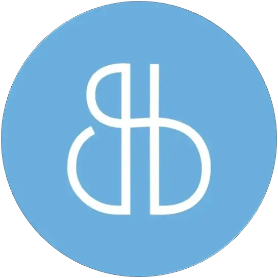 BOOMBAR - Mobilni Bar logo